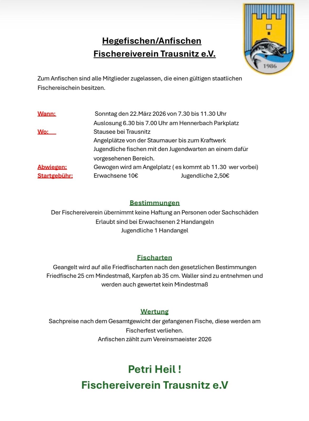 8517bab5 a93e 4d26 bcf8 b408856040b1